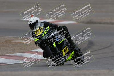 media/Apr-12-2025-CRA (Sat) [[f57db7448a]]/Races/Race 3/